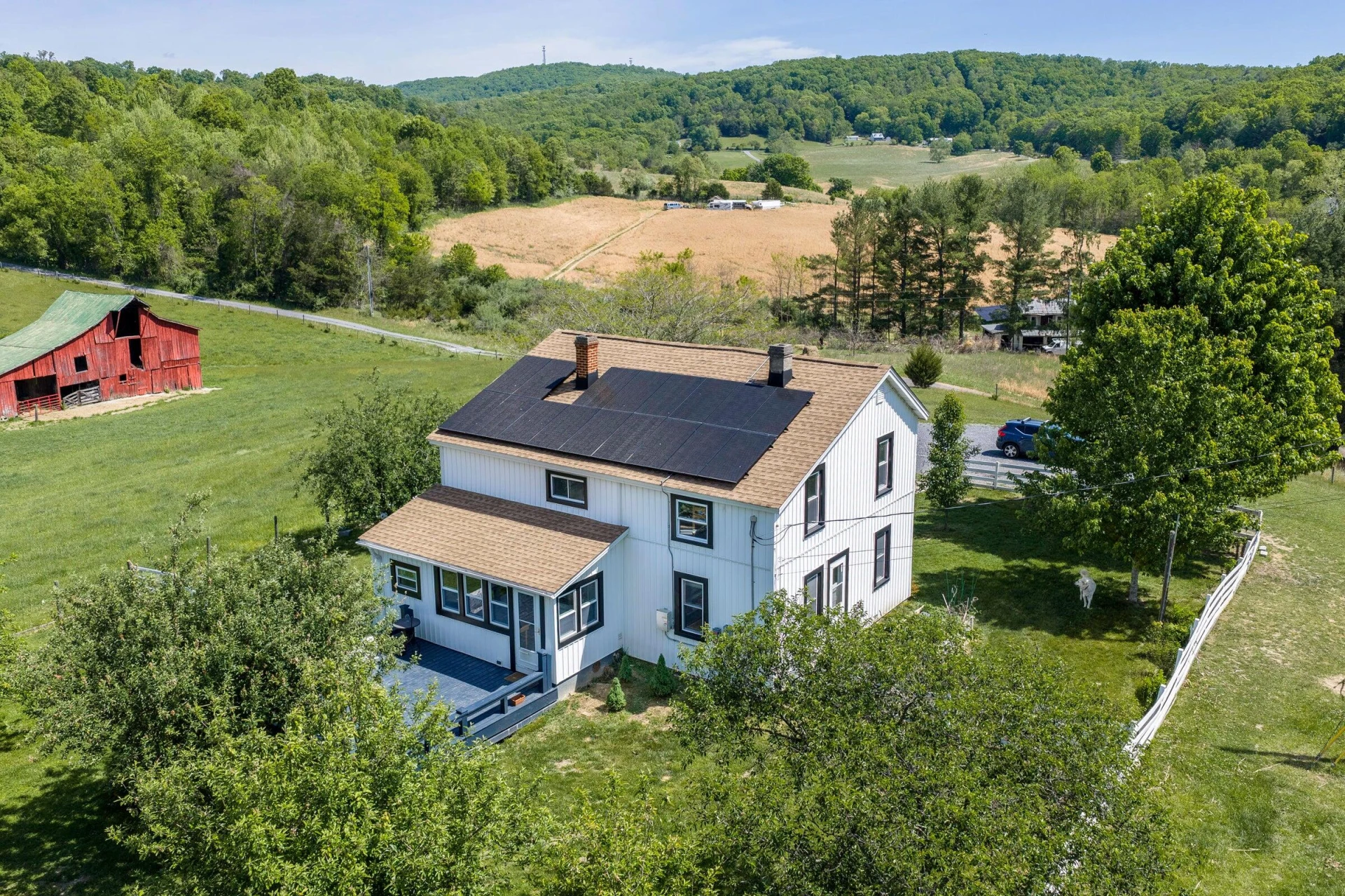 75 Margarets LN - Photo 6