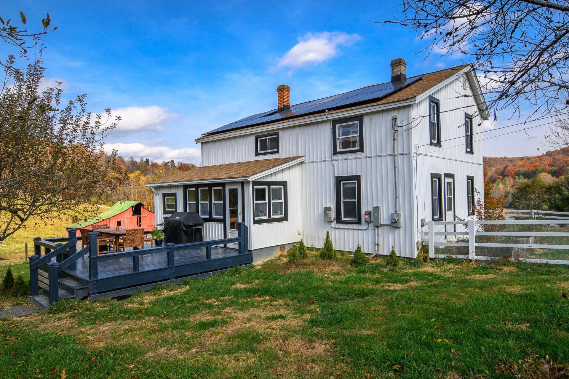 75 Margarets LN - Photo 8