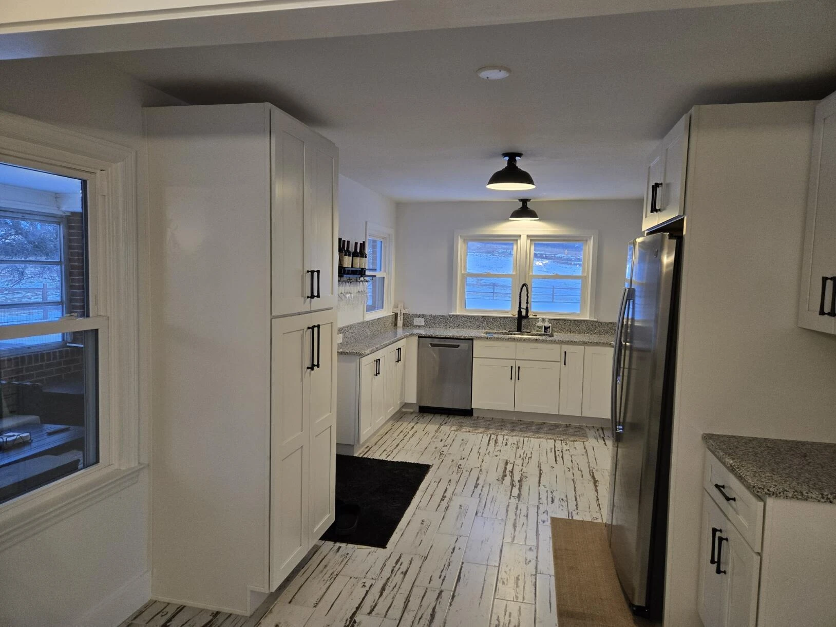 4015 White House RD - Photo 10