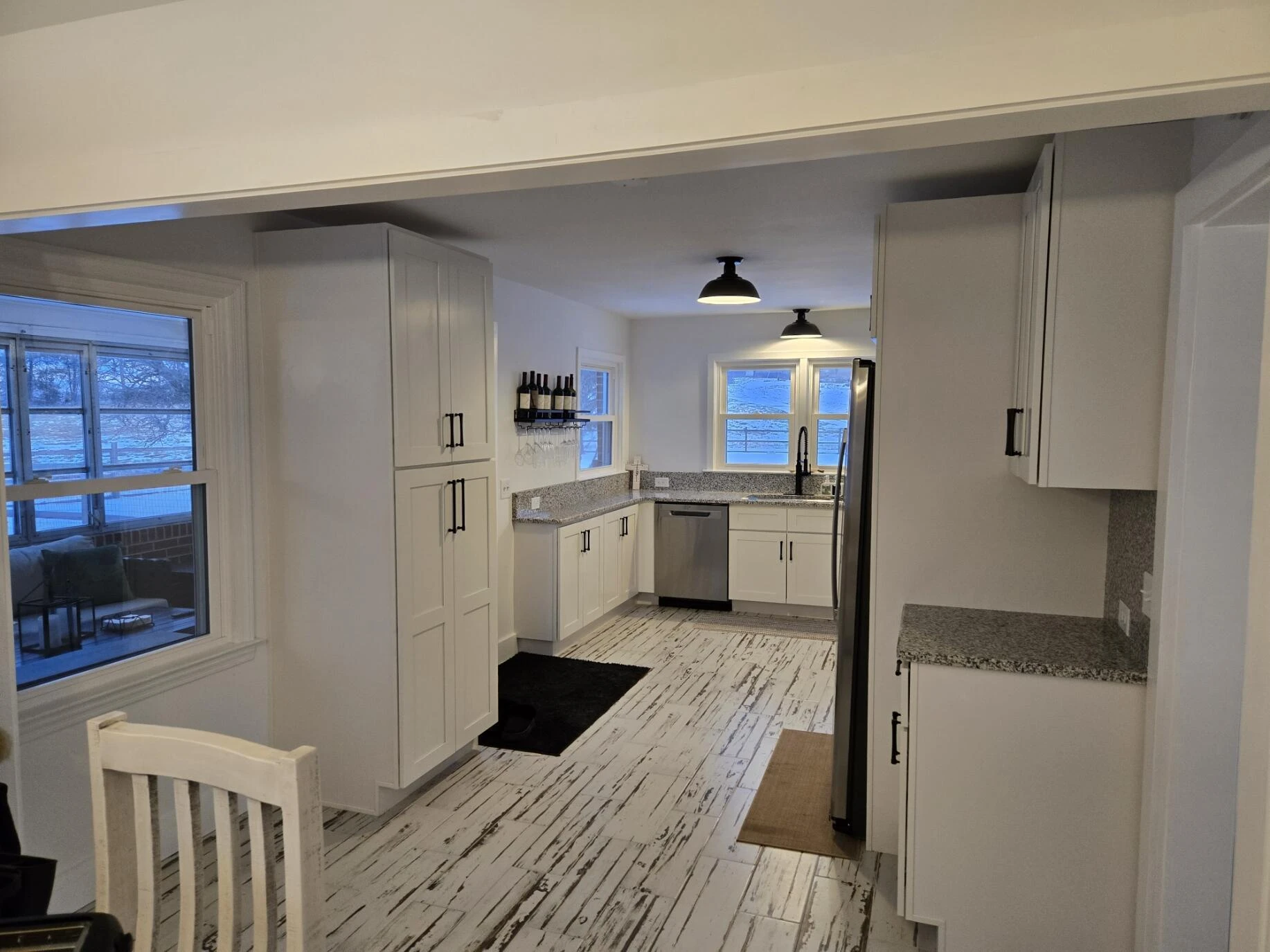 4015 White House RD - Photo 11