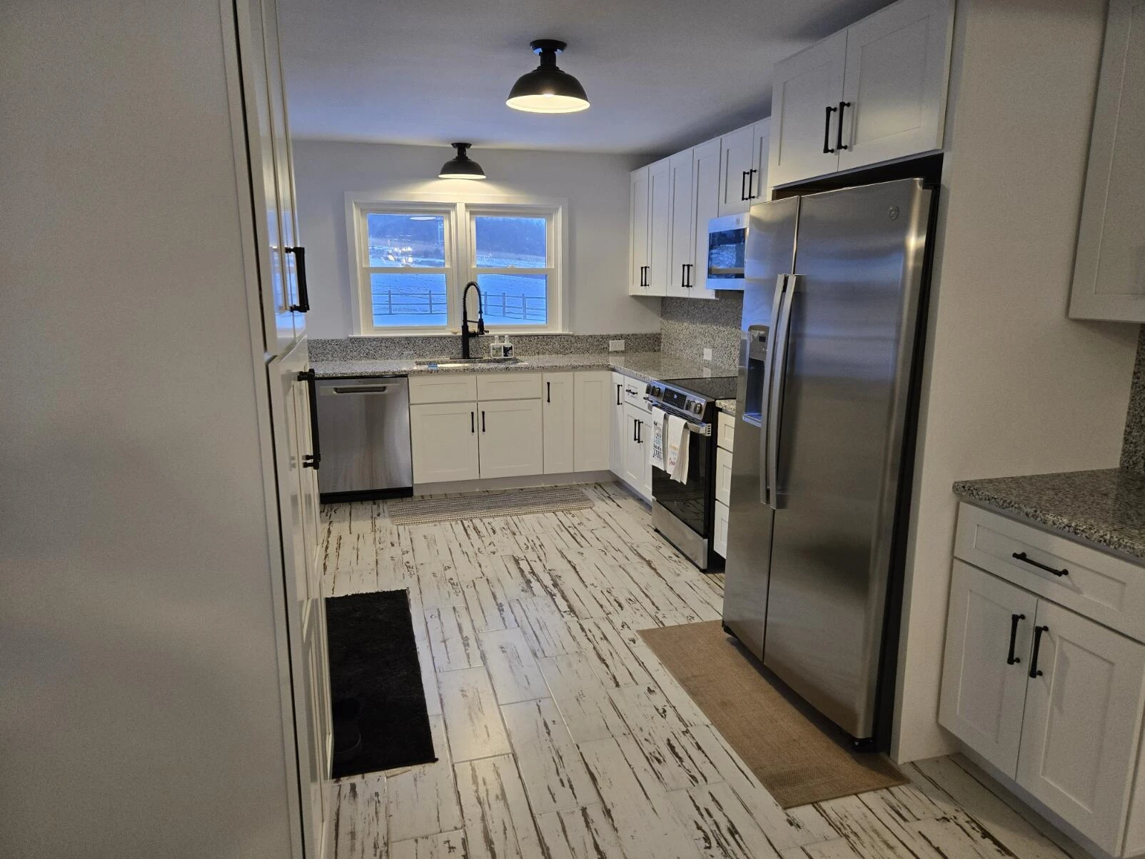 4015 White House RD - Photo 12