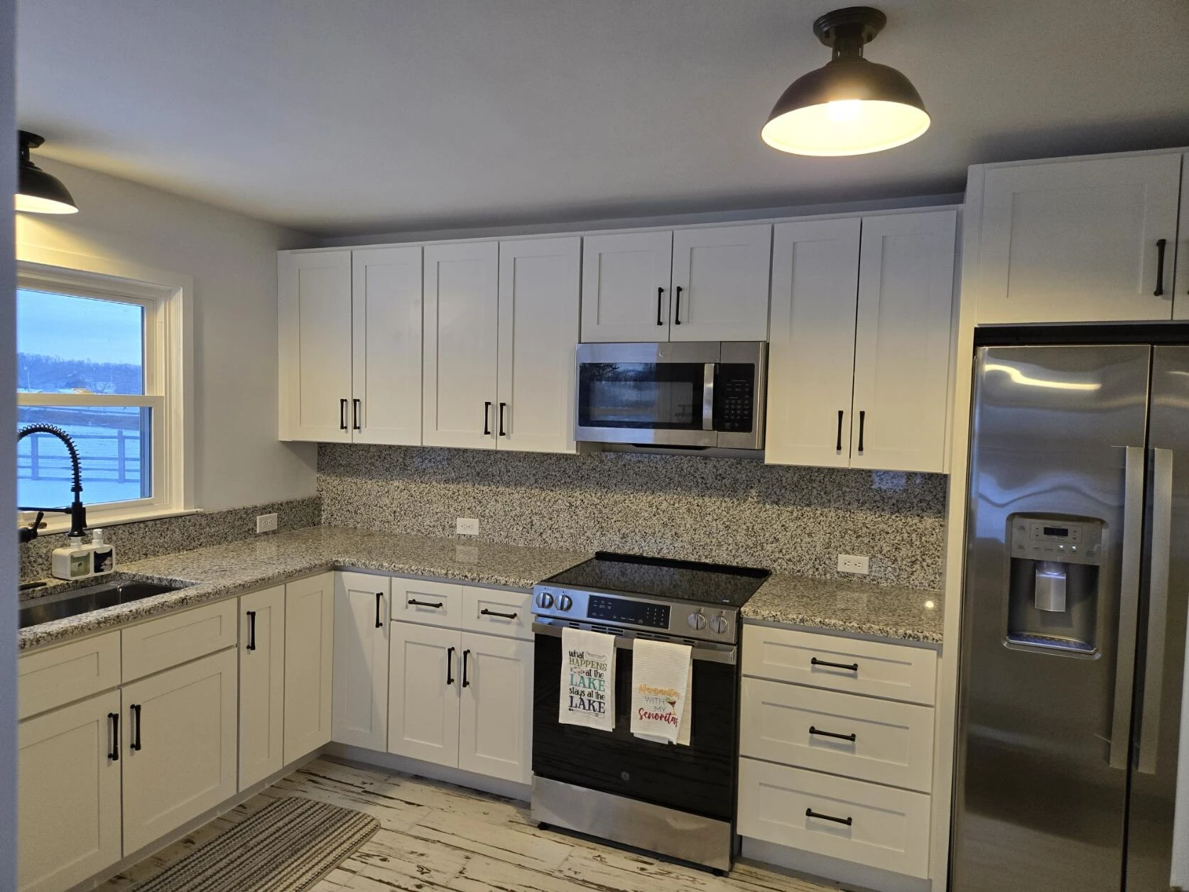4015 White House RD - Photo 13
