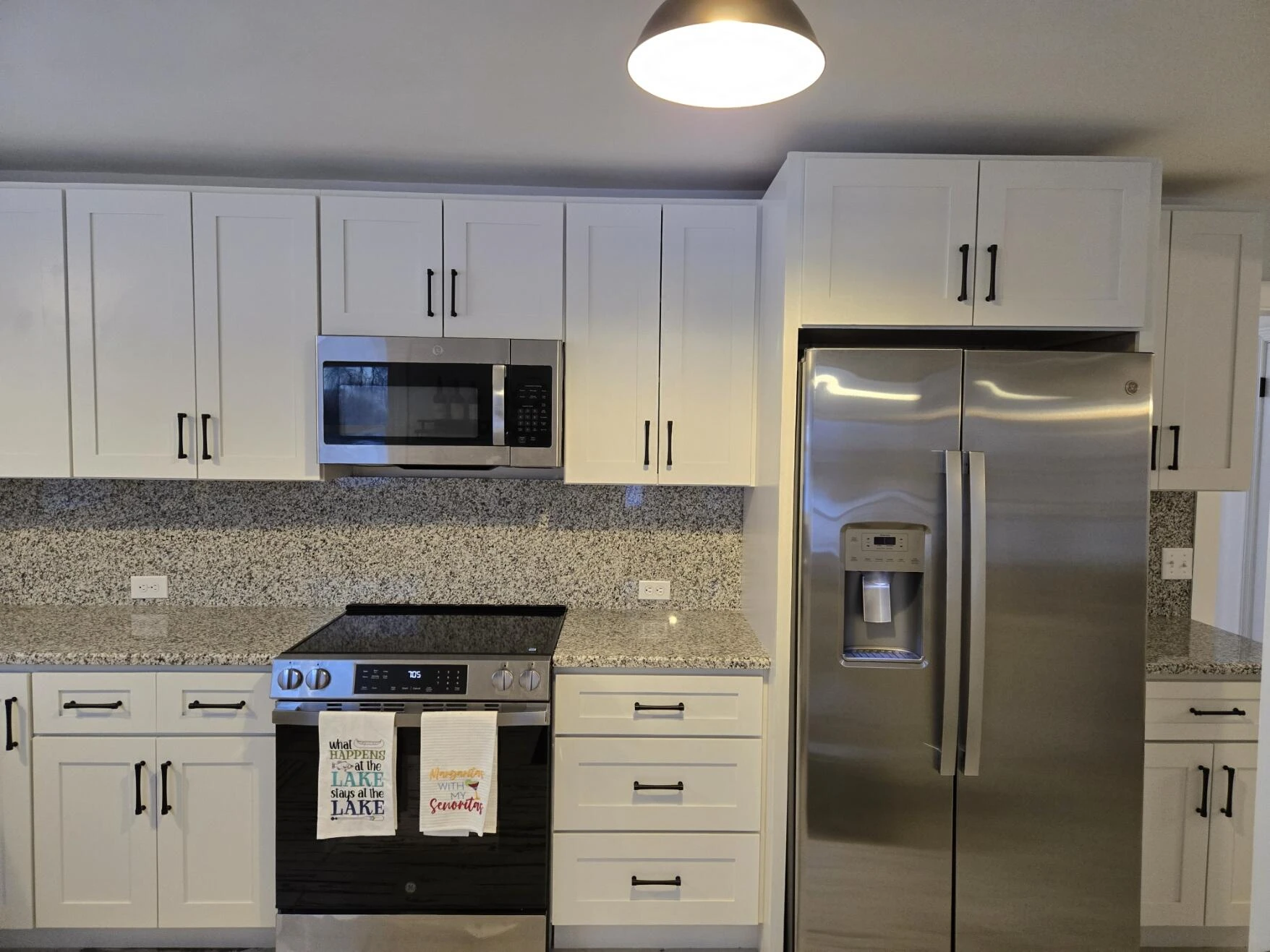 4015 White House RD - Photo 14