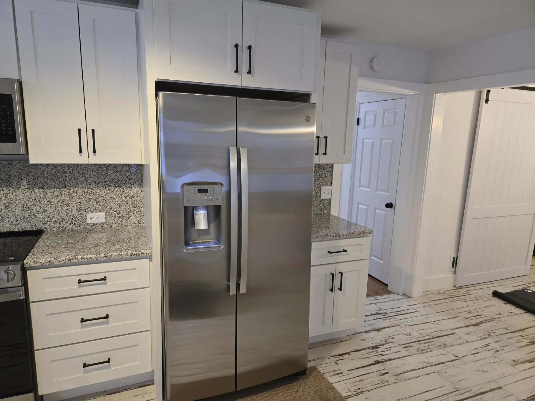 4015 White House RD - Photo 15