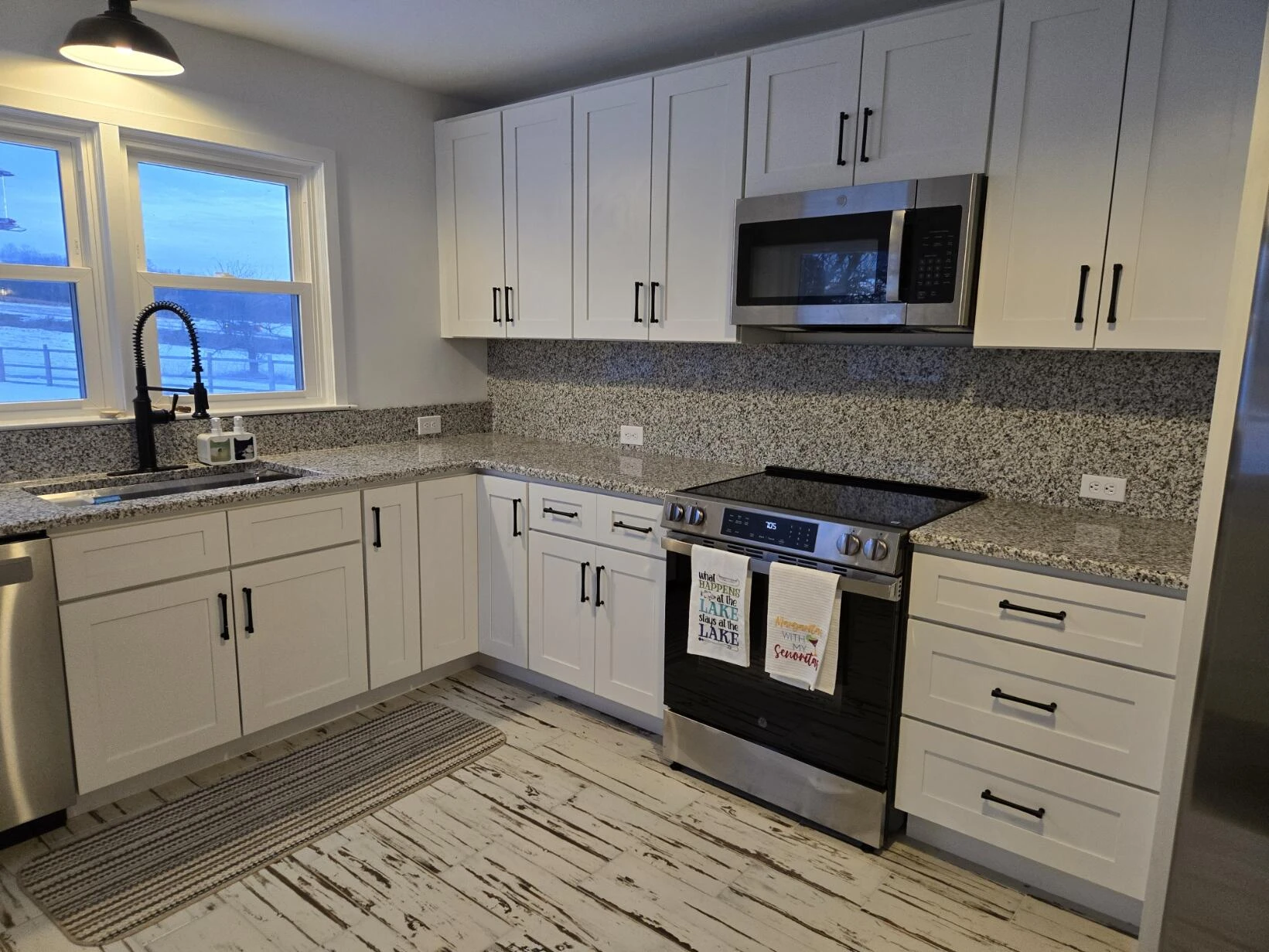 4015 White House RD - Photo 16