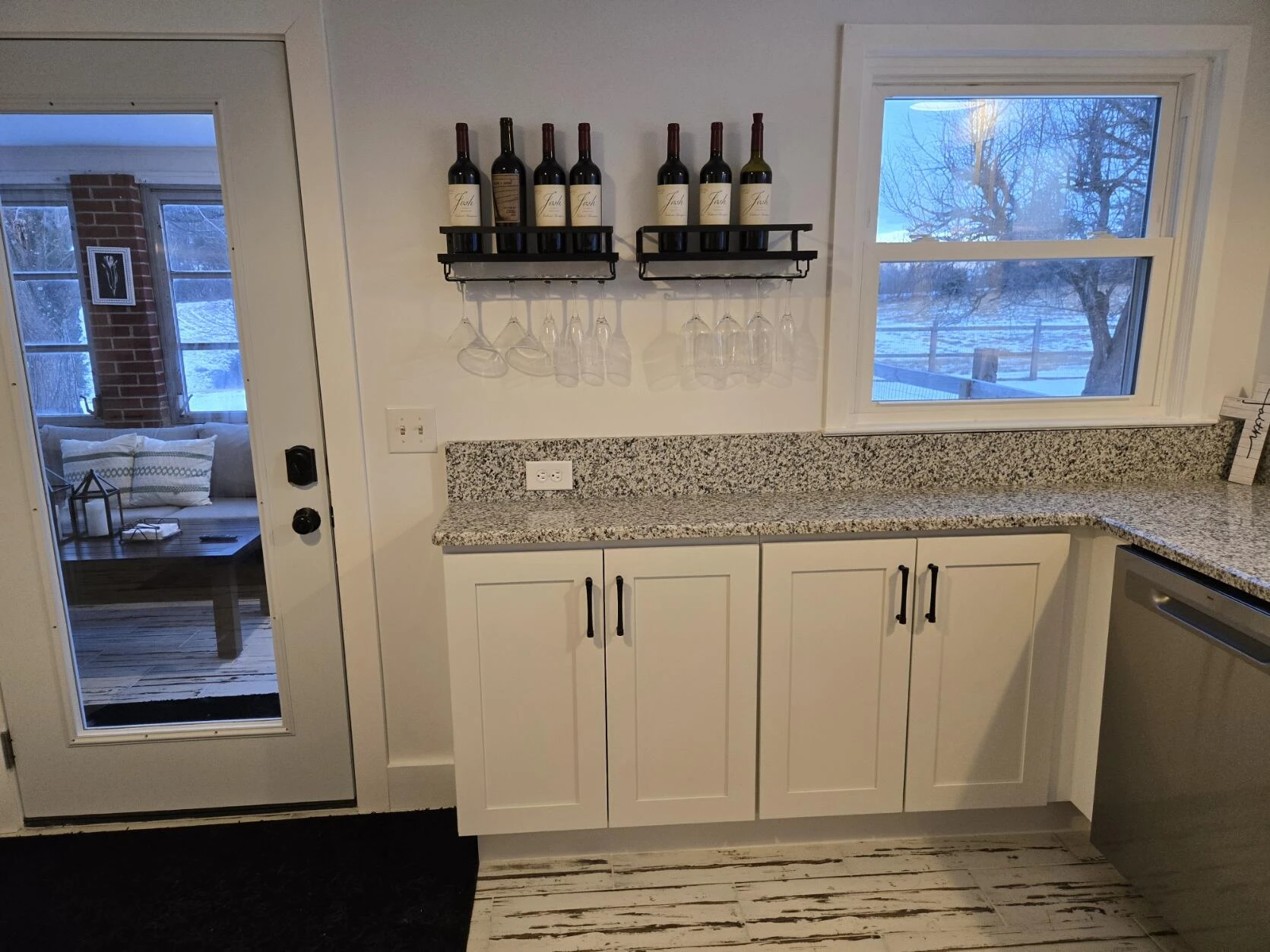 4015 White House RD - Photo 17