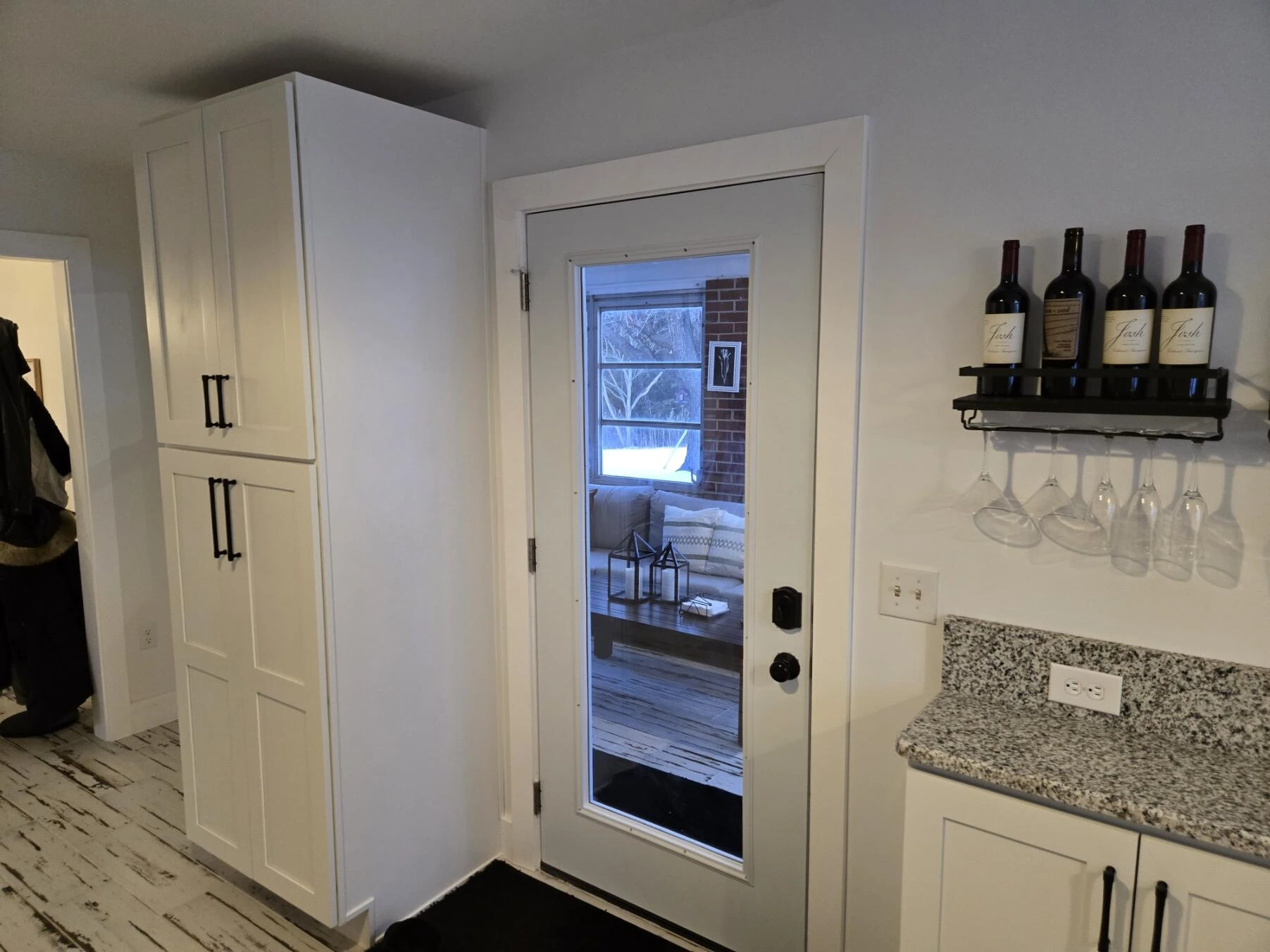 4015 White House RD - Photo 18
