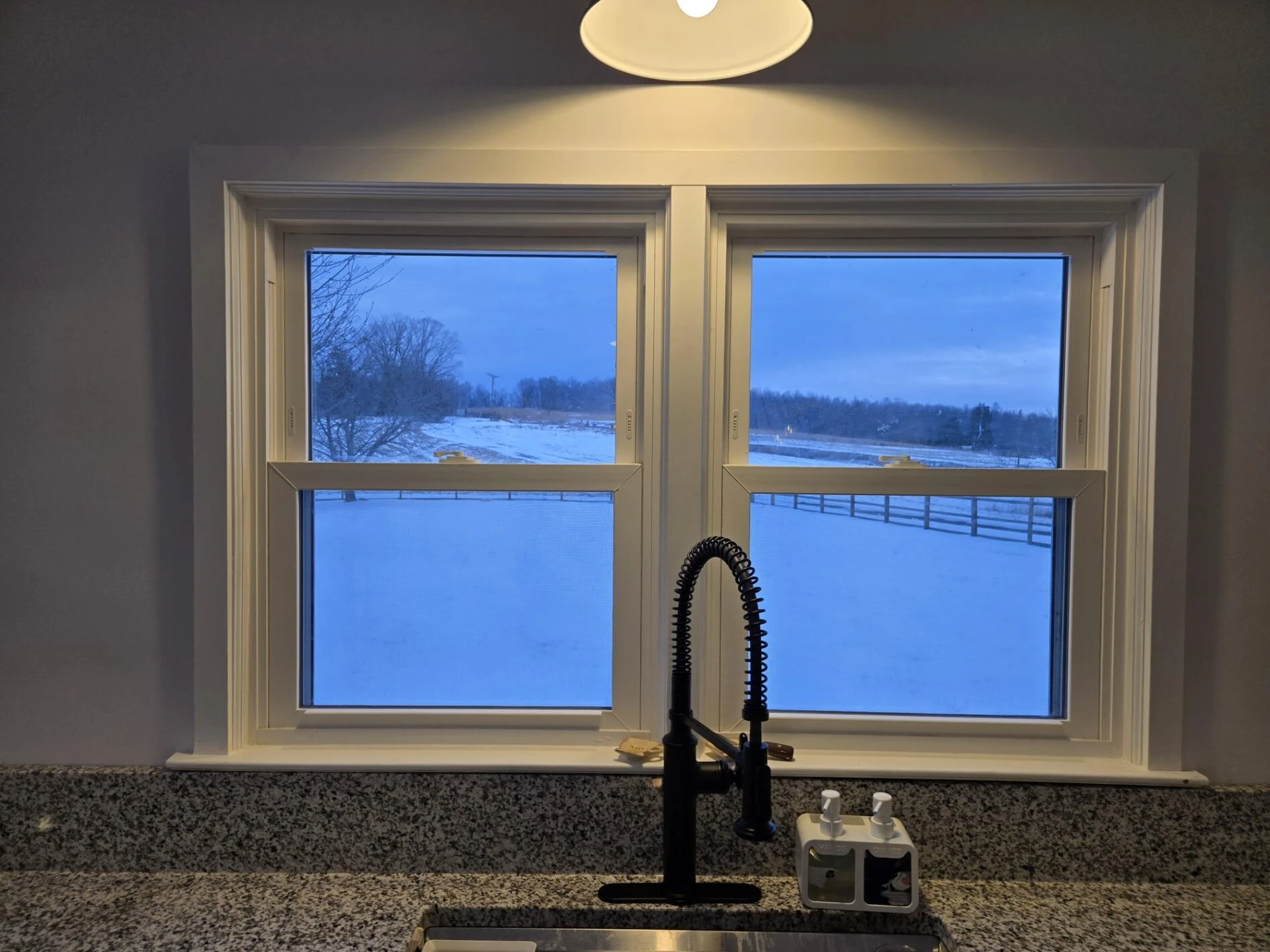 4015 White House RD - Photo 19