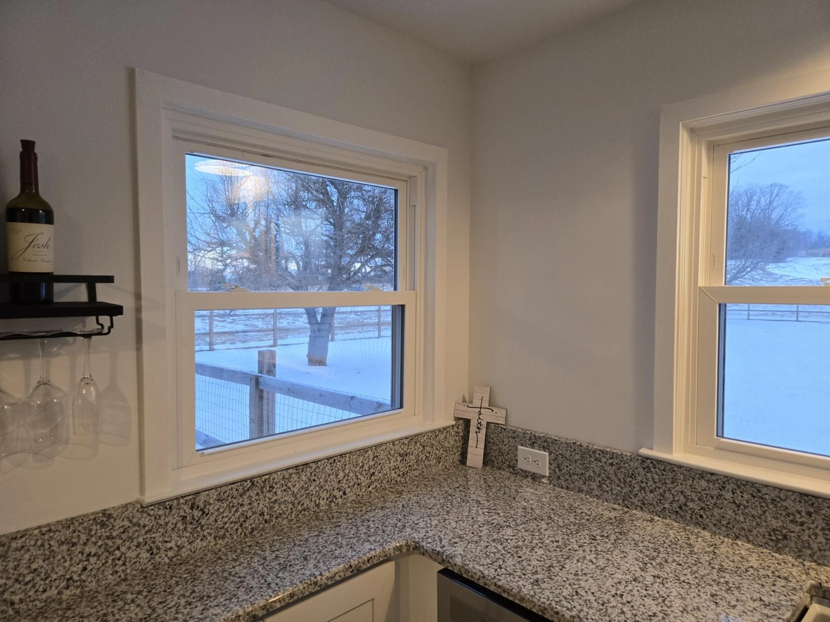4015 White House RD - Photo 20