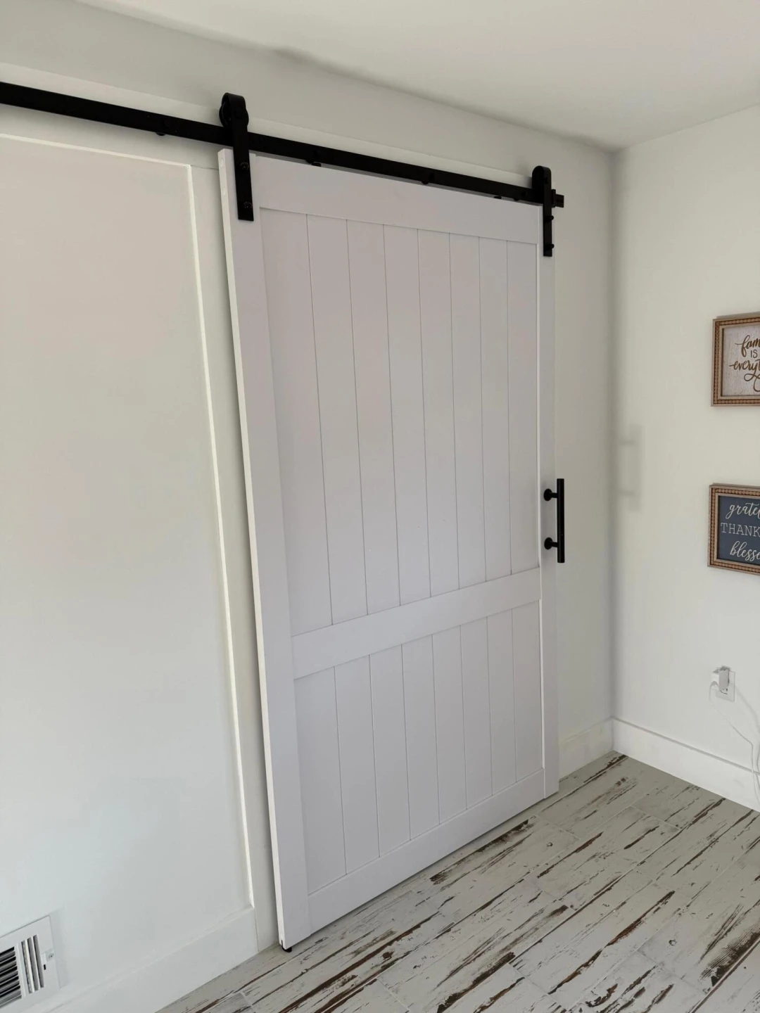 4015 White House RD - Photo 21