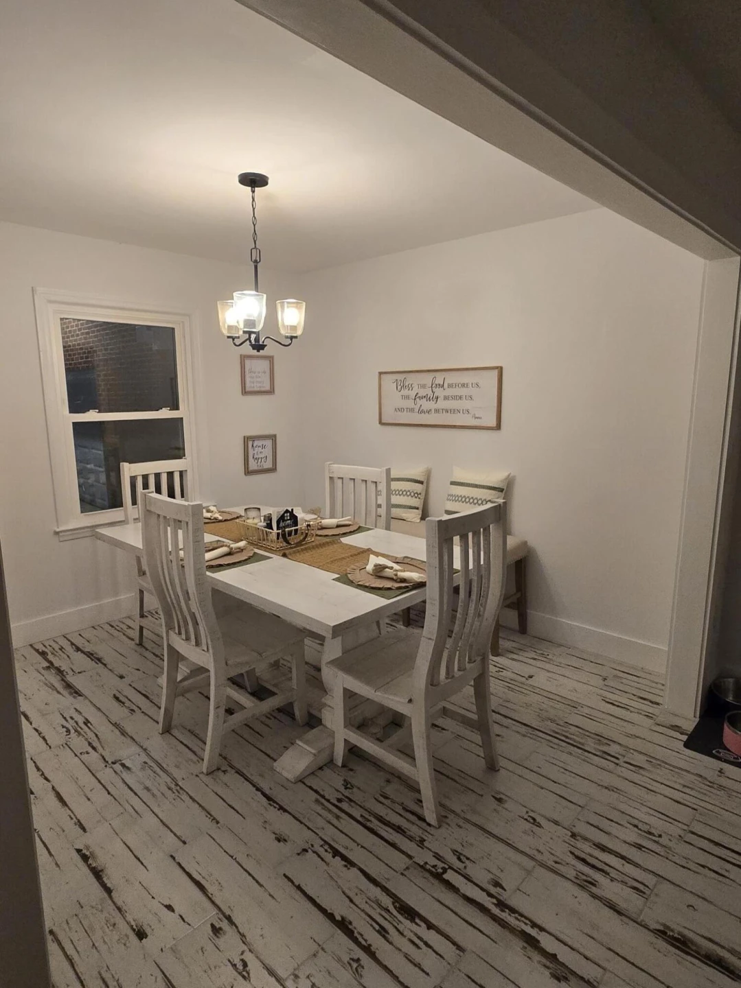 4015 White House RD - Photo 22