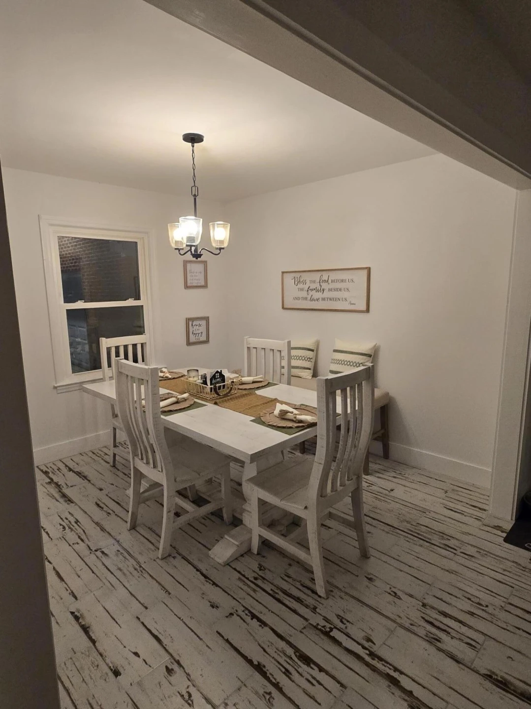4015 White House RD - Photo 23