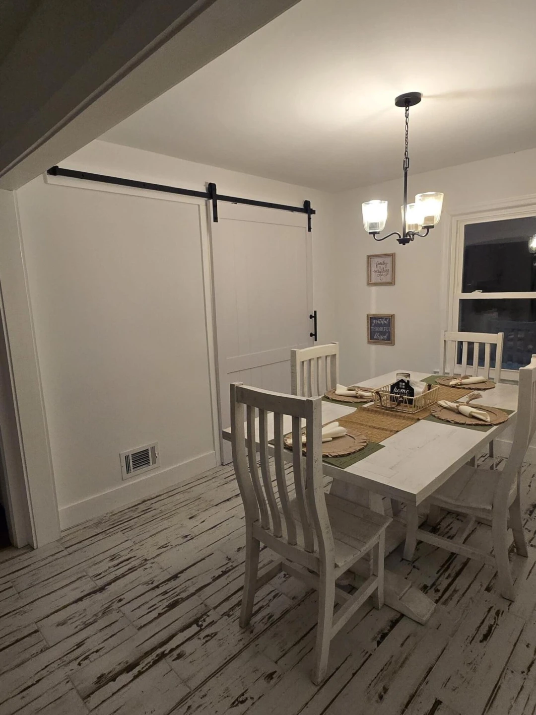 4015 White House RD - Photo 24