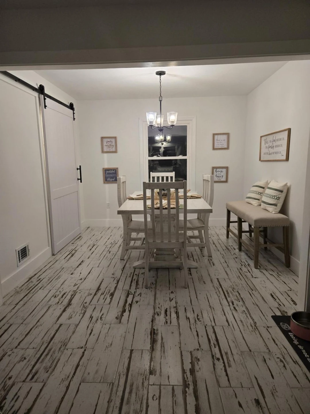 4015 White House RD - Photo 25