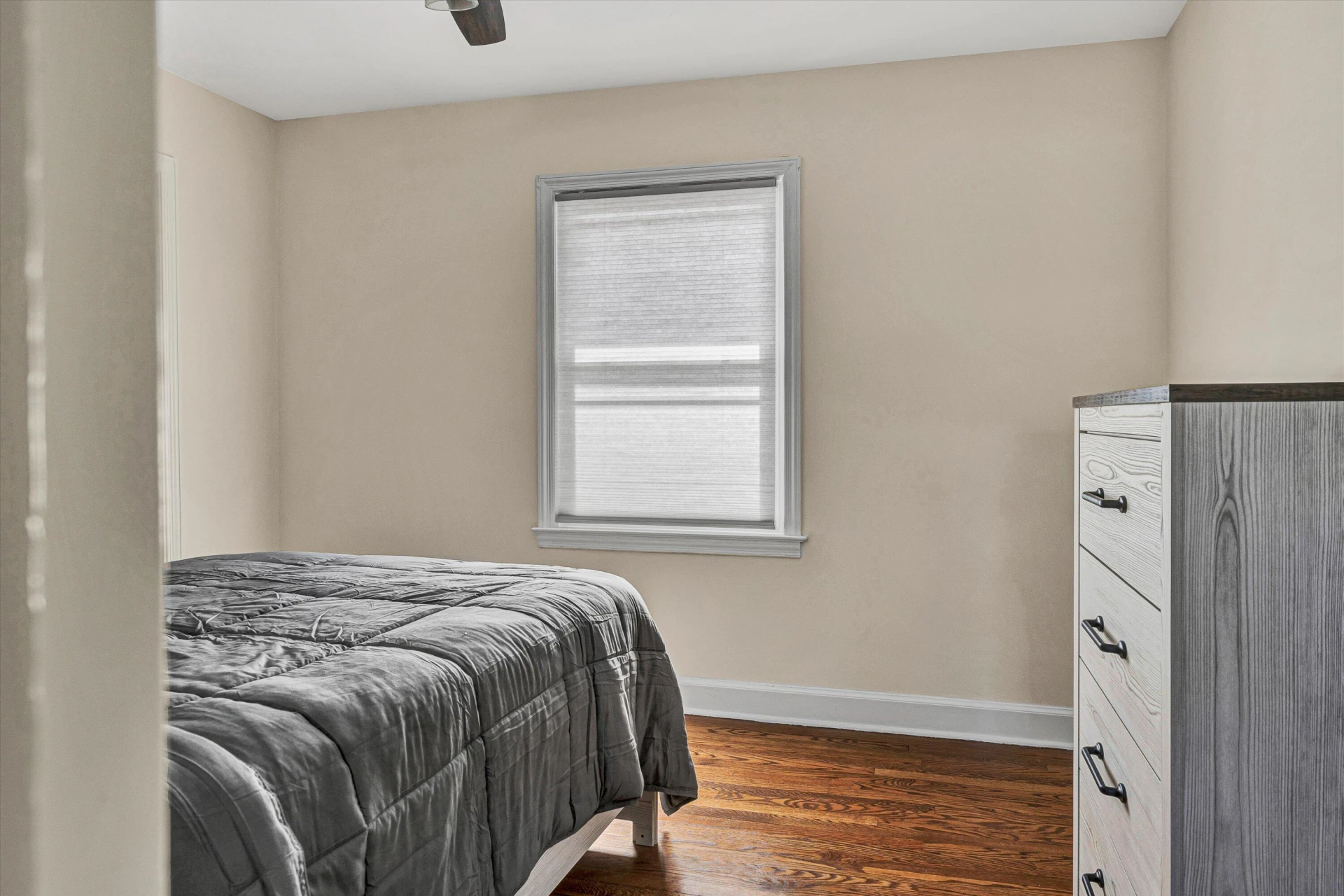 4015 White House RD - Photo 26