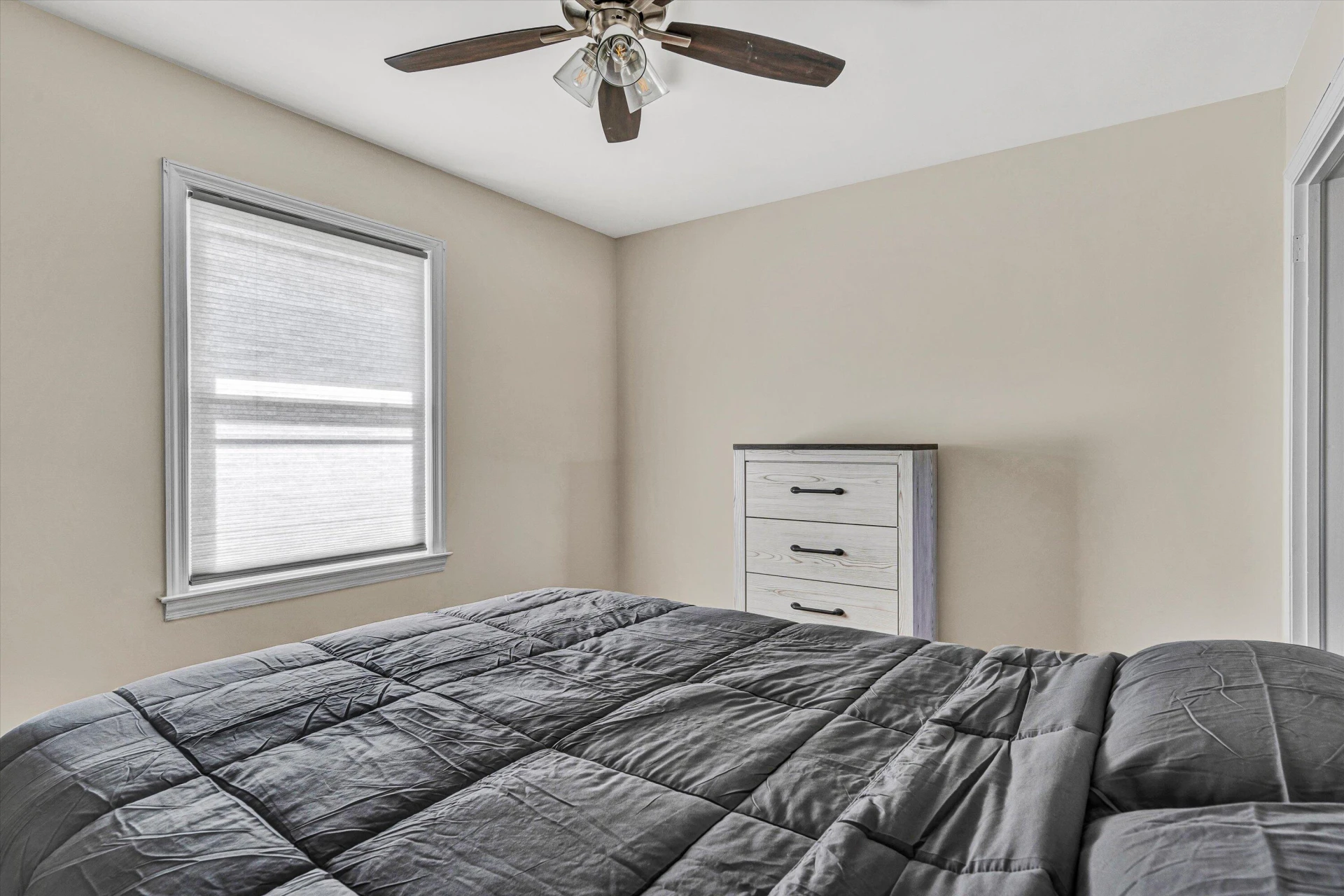 4015 White House RD - Photo 27