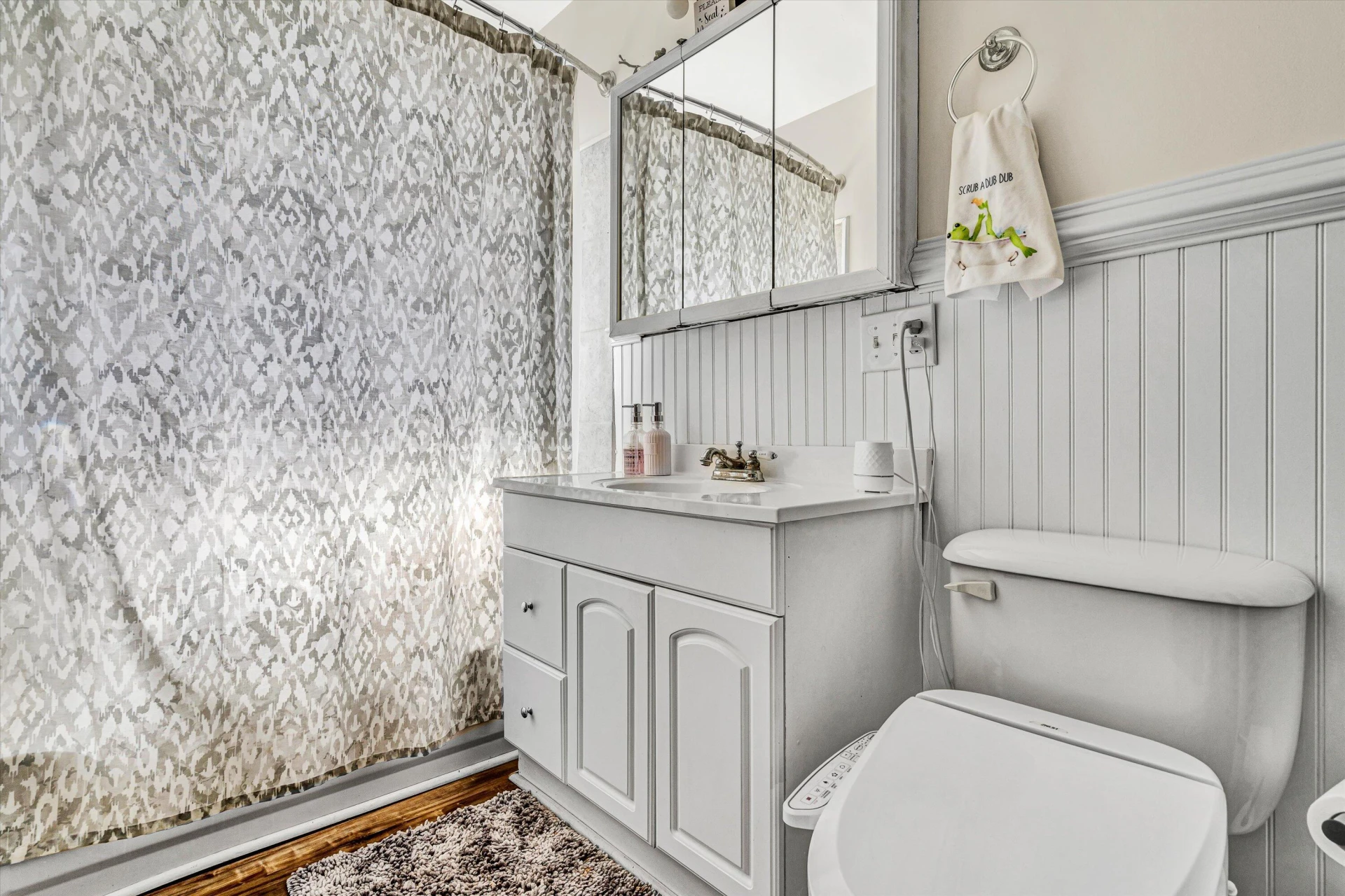 4015 White House RD - Photo 28
