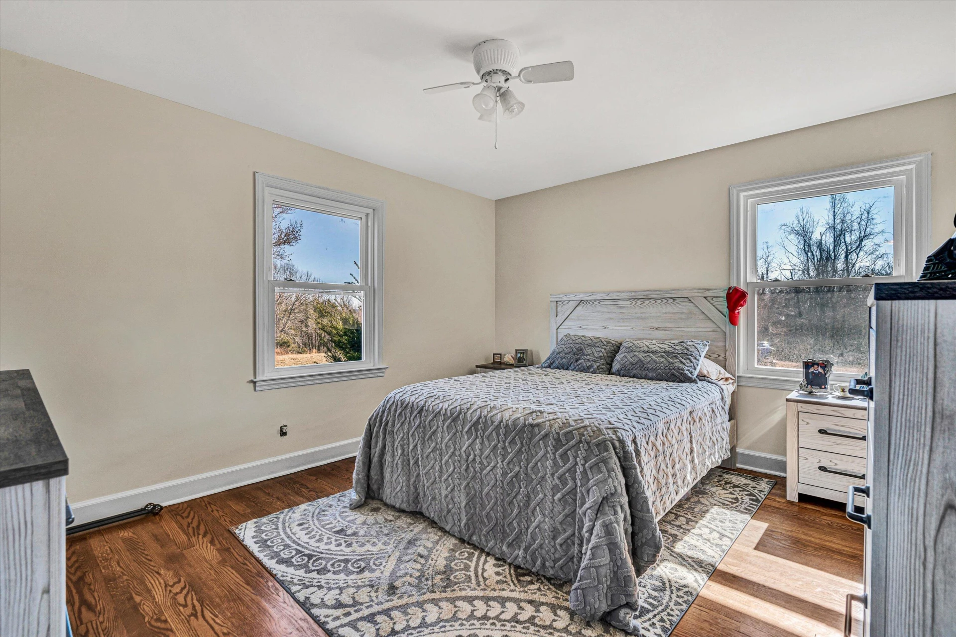 4015 White House RD - Photo 29