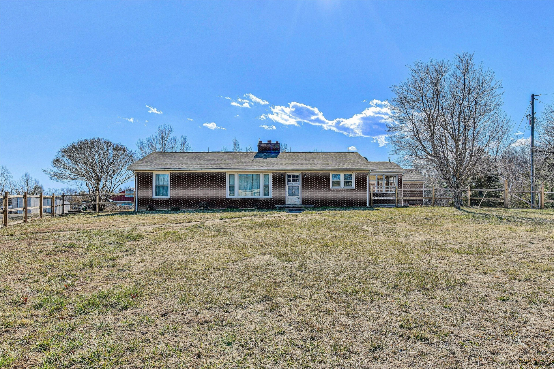 4015 White House RD - Photo 3