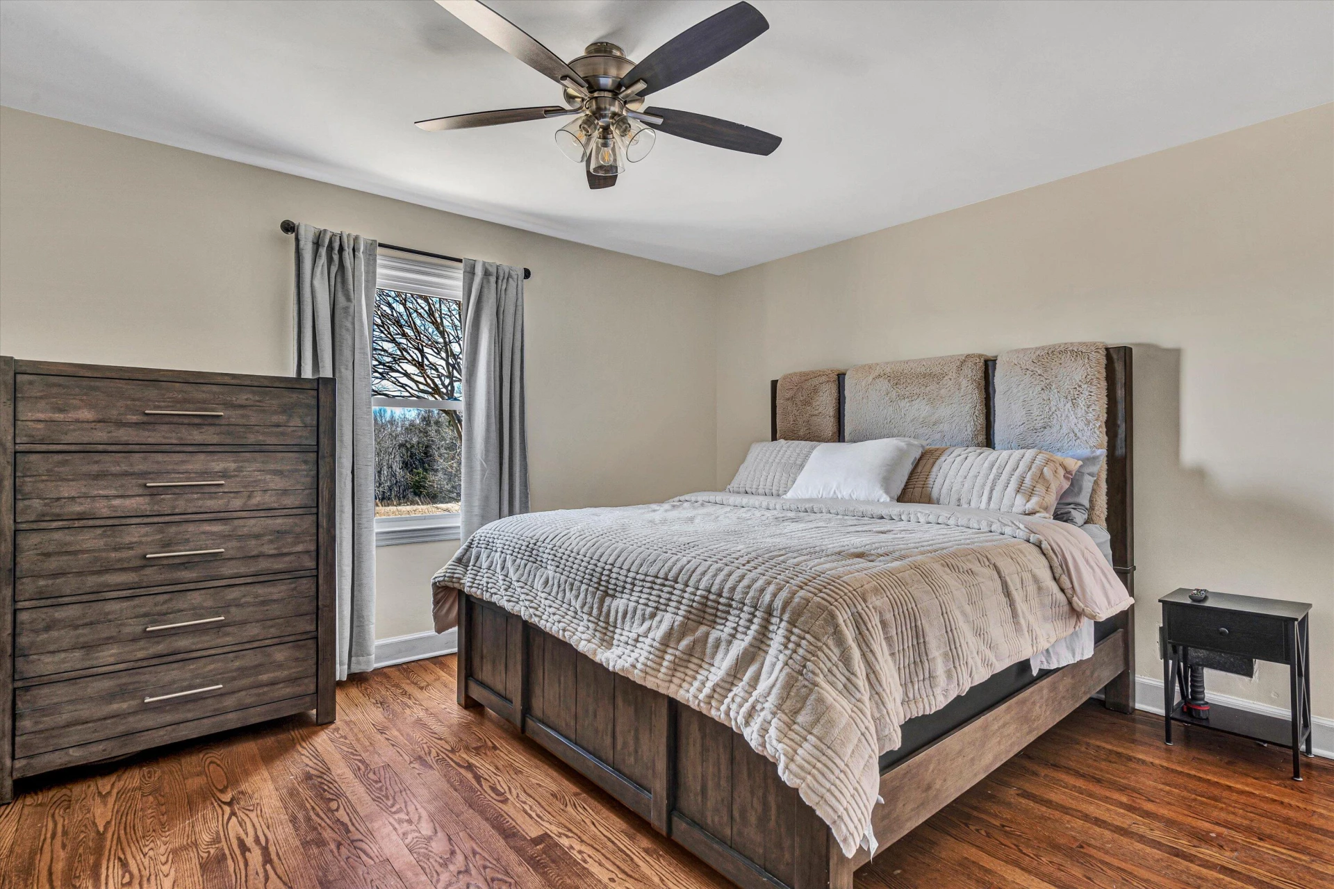 4015 White House RD - Photo 30