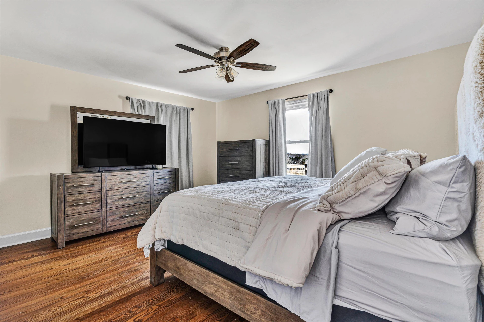 4015 White House RD - Photo 31