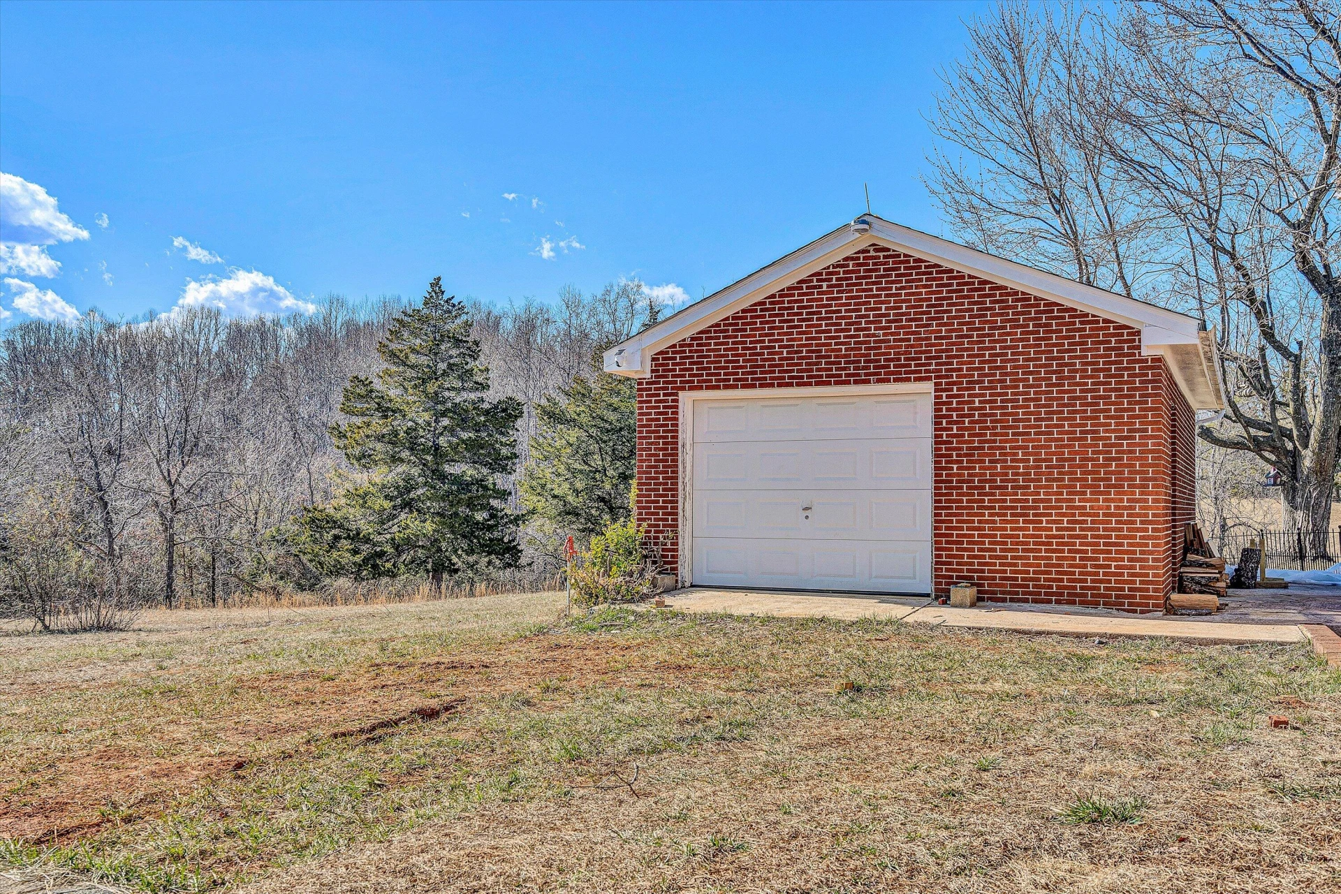 4015 White House RD - Photo 33