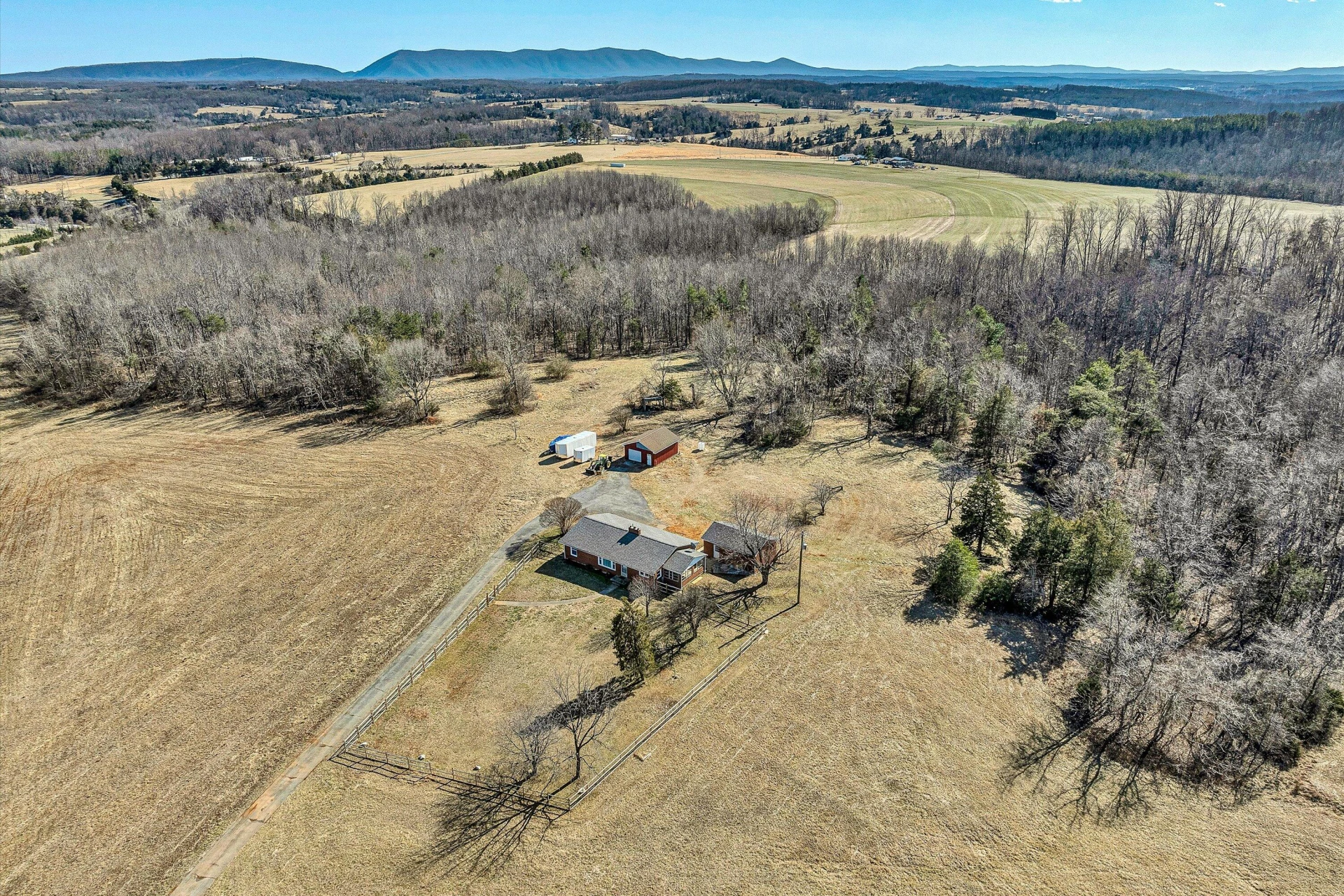 4015 White House RD - Photo 35