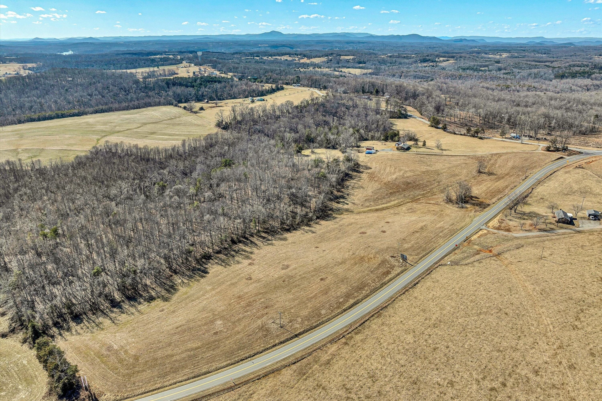 4015 White House RD - Photo 36