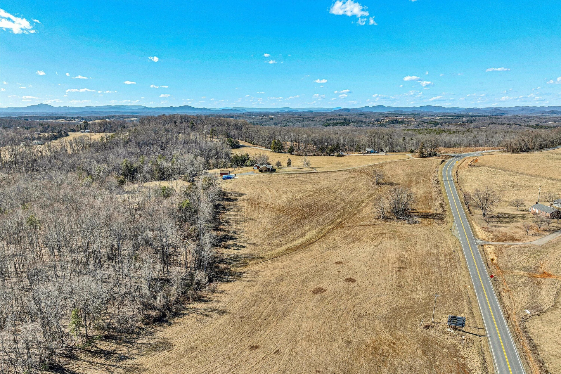 4015 White House RD - Photo 37