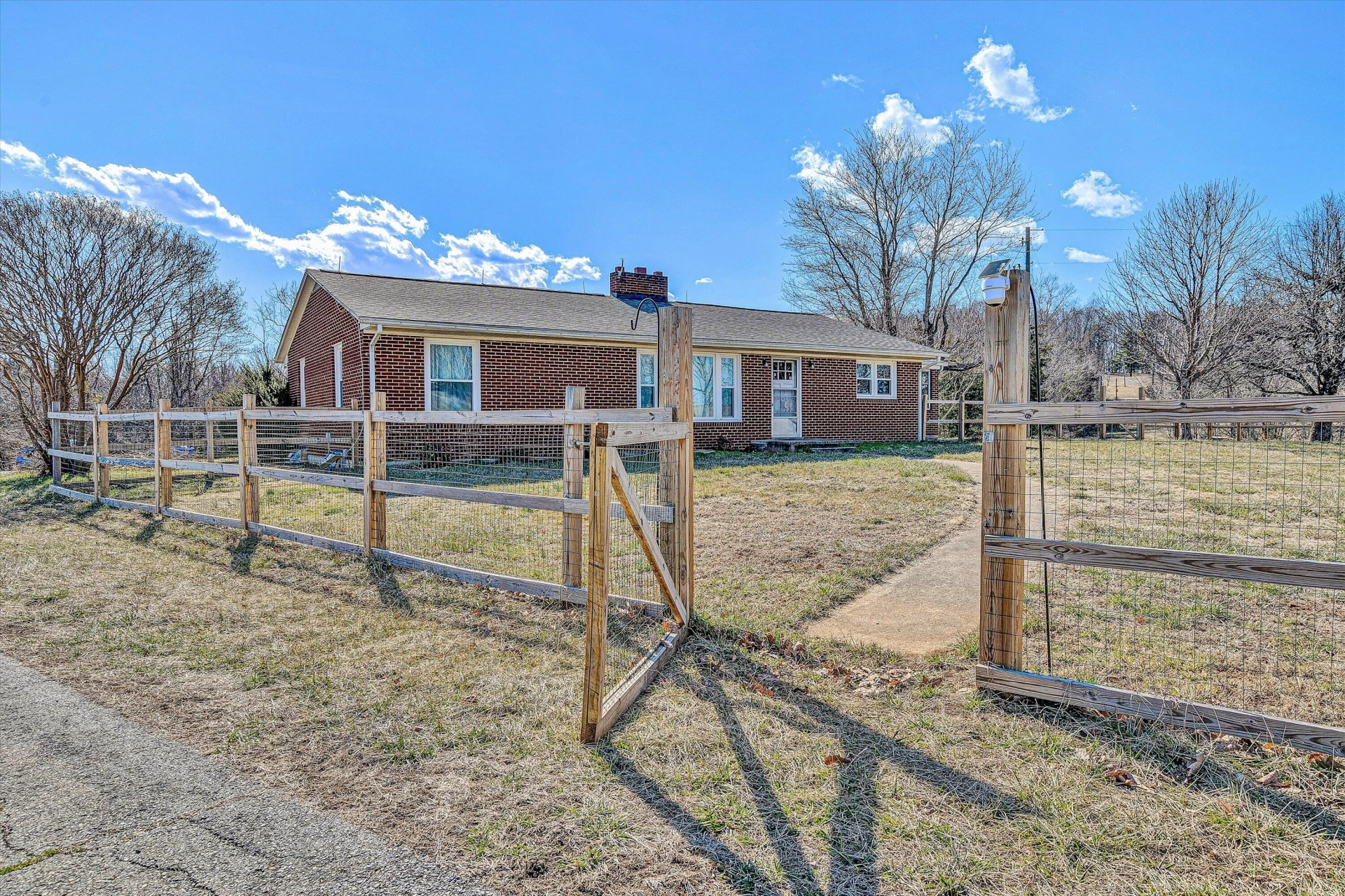 4015 White House RD - Photo 4