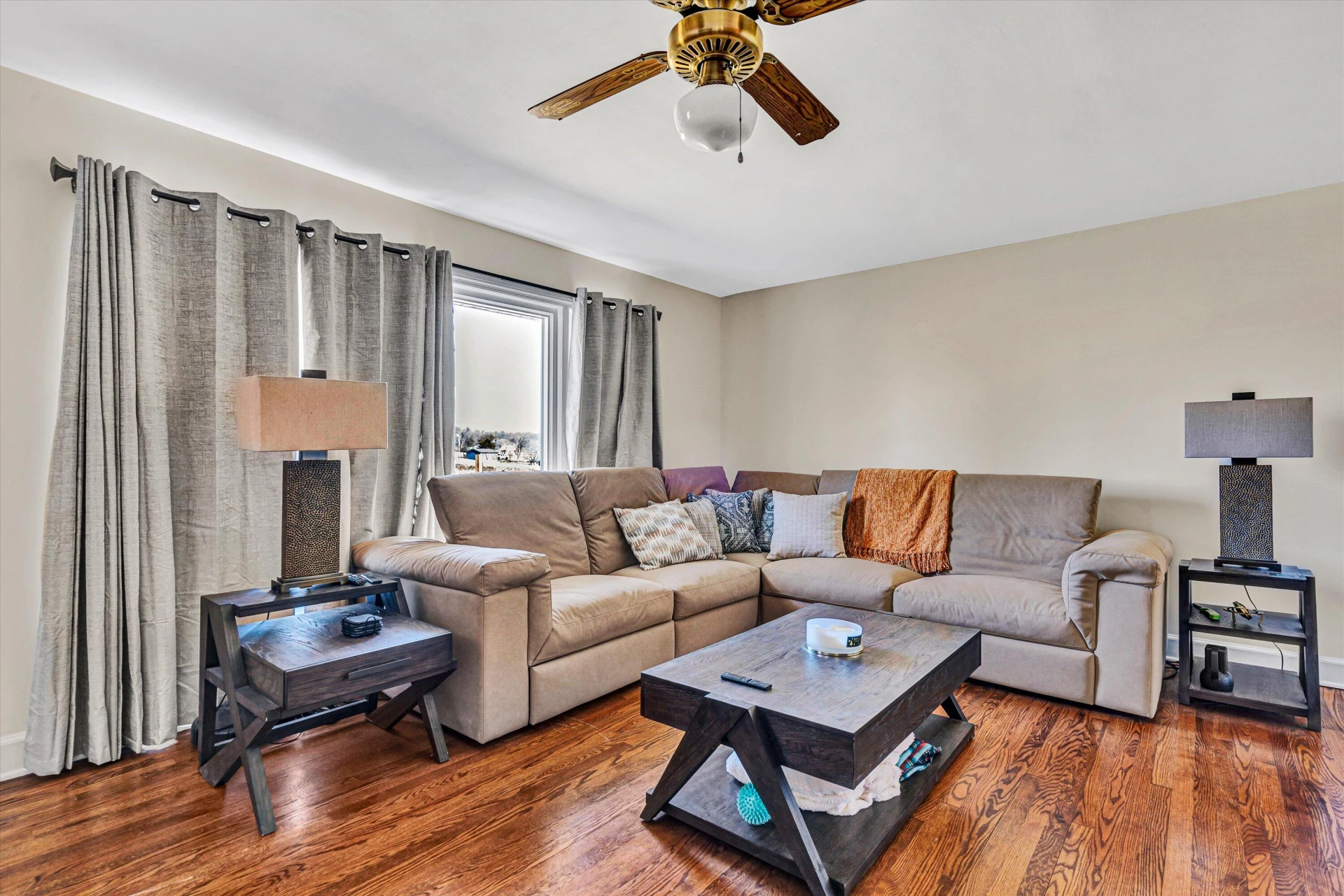 4015 White House RD - Photo 5