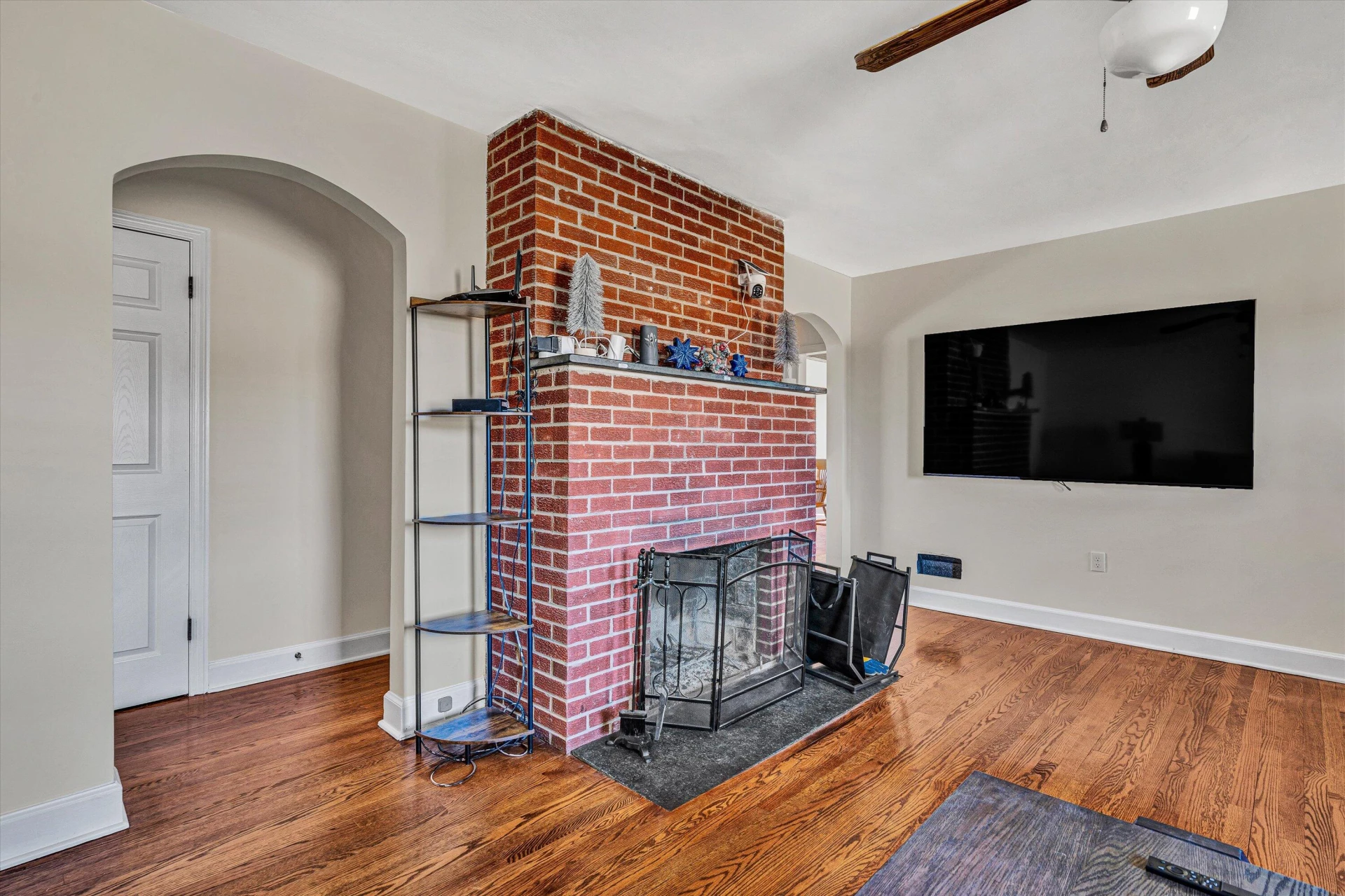 4015 White House RD - Photo 6