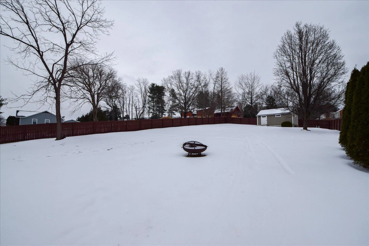 246 Pinehurst DR - Photo 20