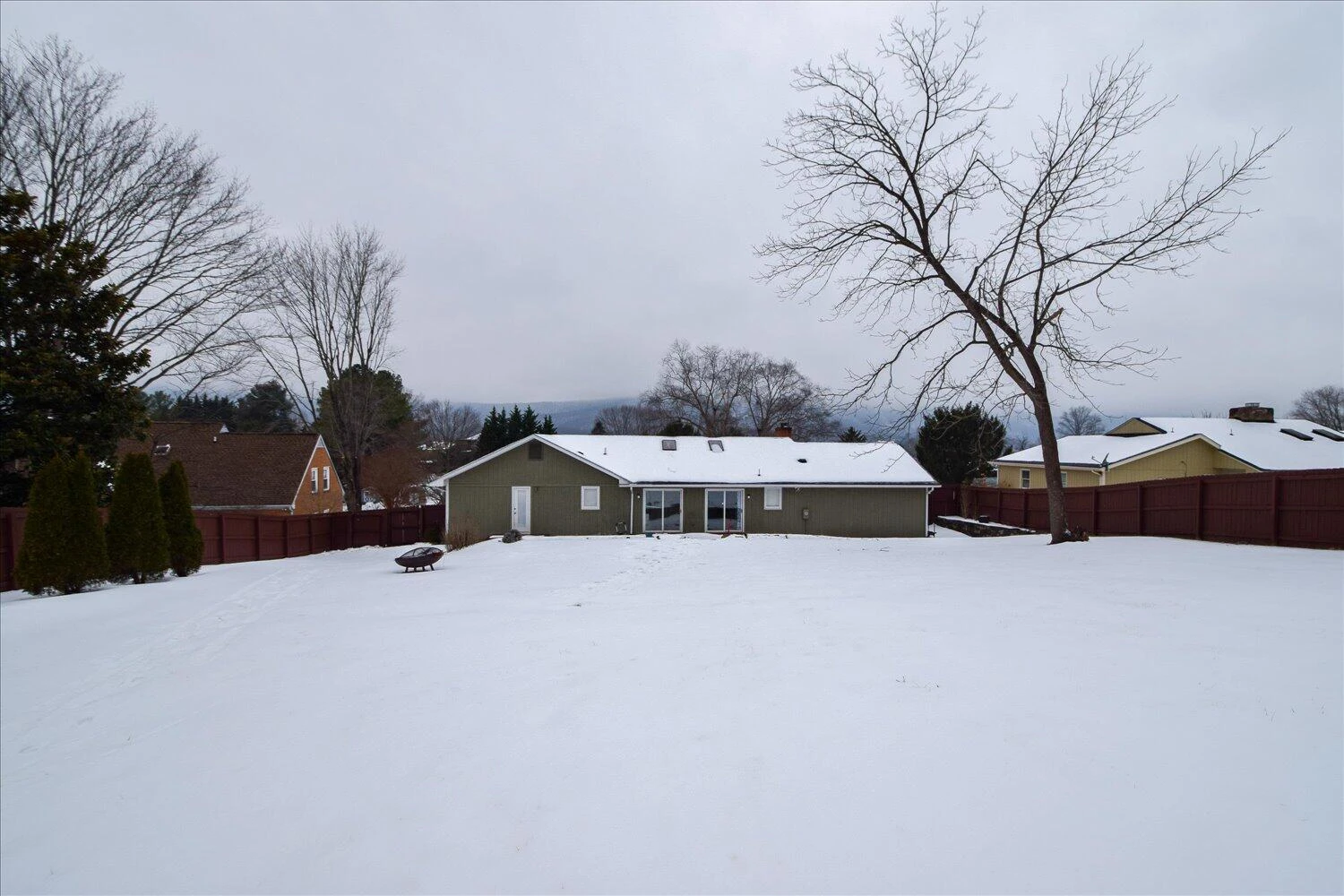 246 Pinehurst DR - Photo 21