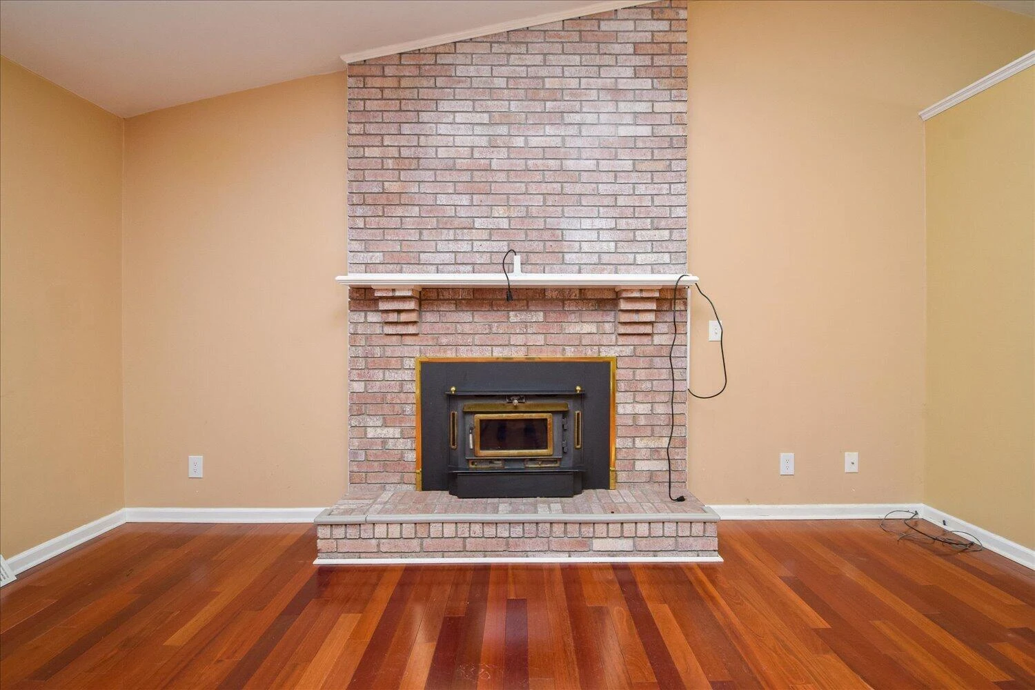 246 Pinehurst DR - Photo 5