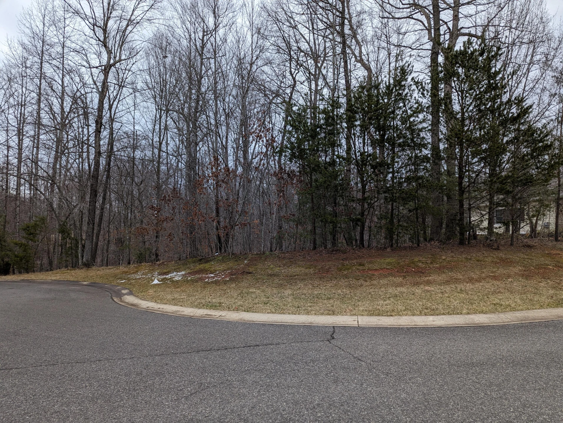 0 Stoney Mill RD