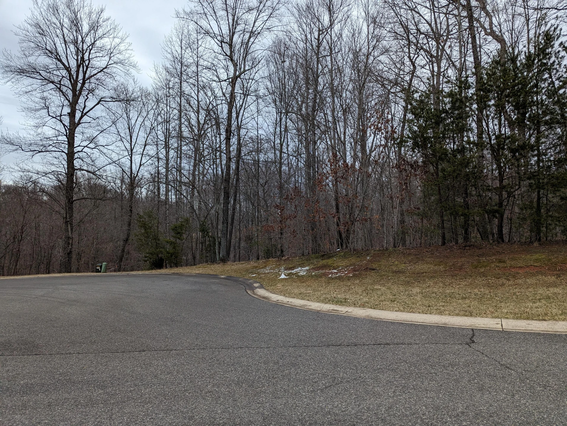 0 Stoney Mill RD - Photo 2