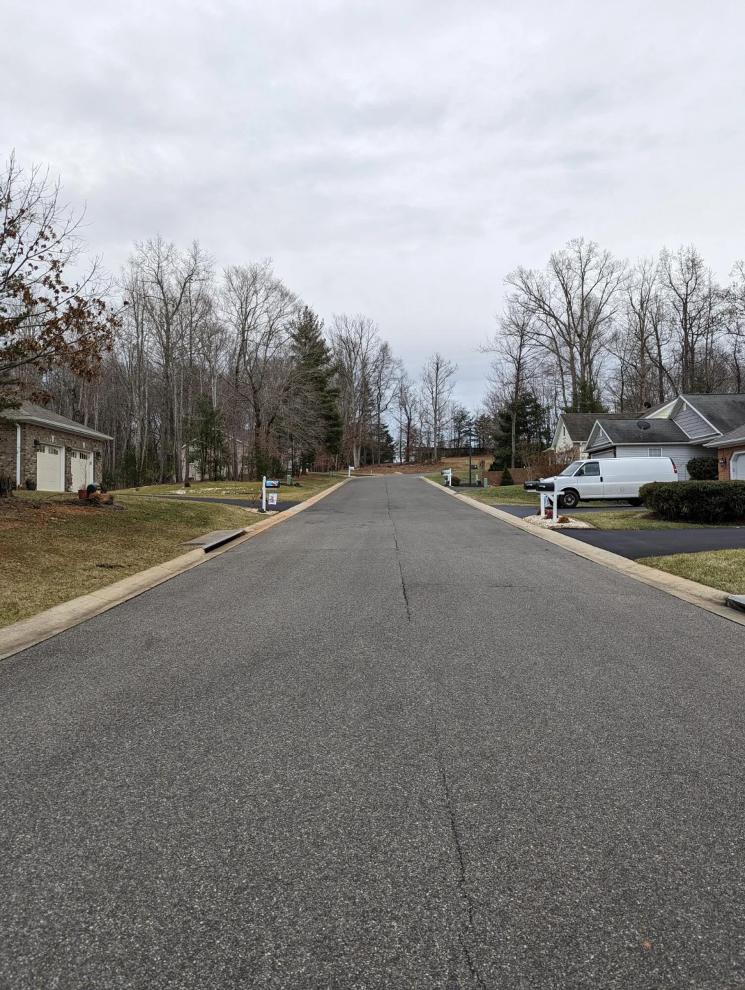 0 Stoney Mill RD - Photo 8