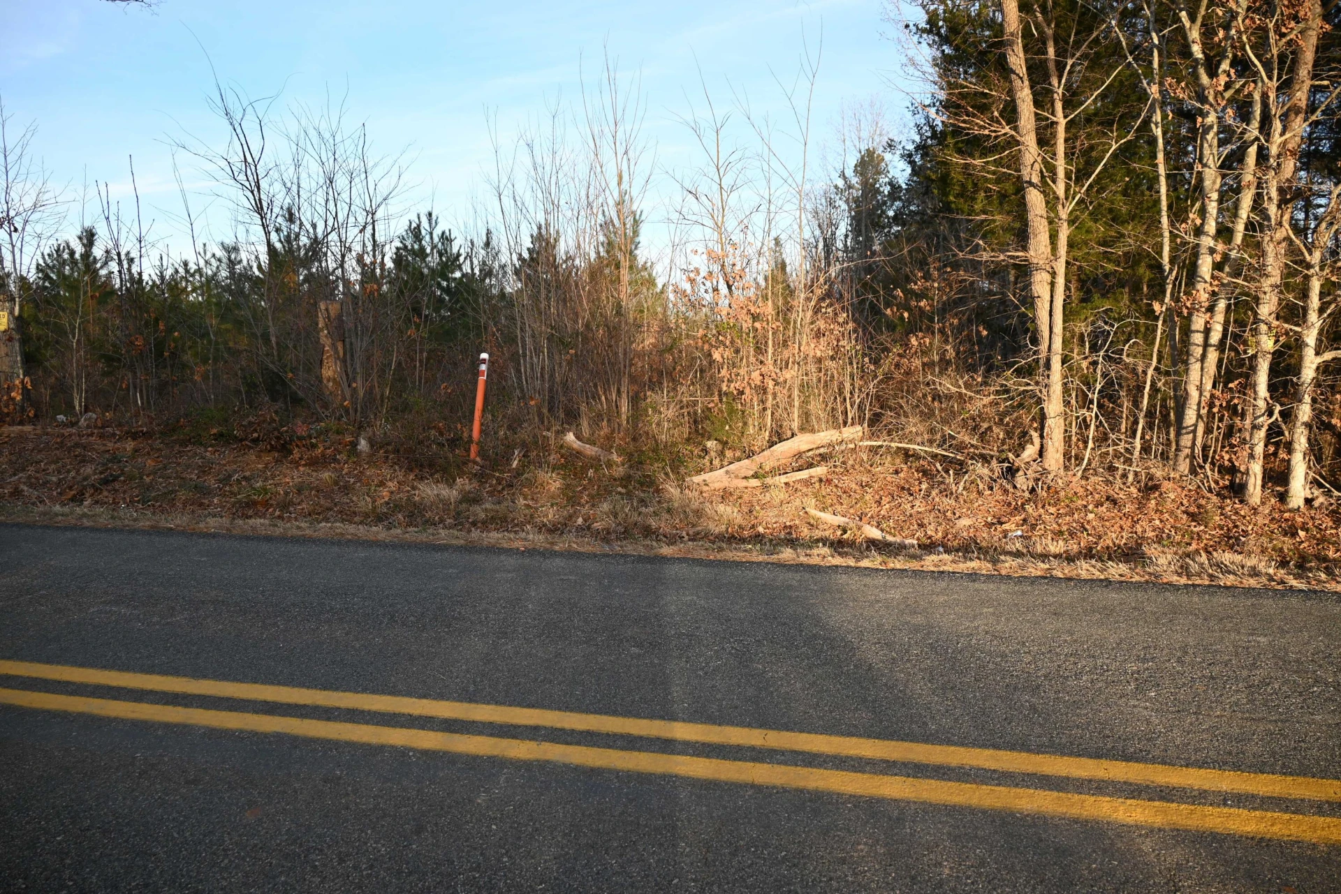 2 Trottinridge RD - Photo 11