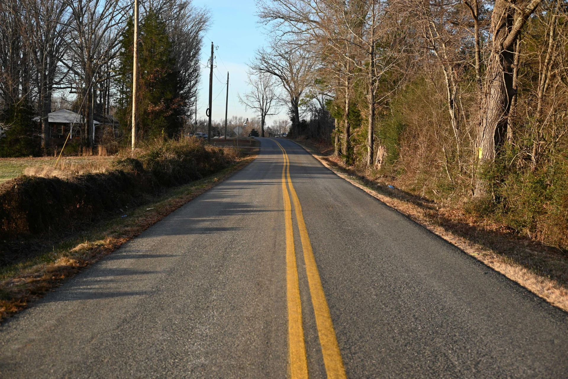 2 Trottinridge RD - Photo 8