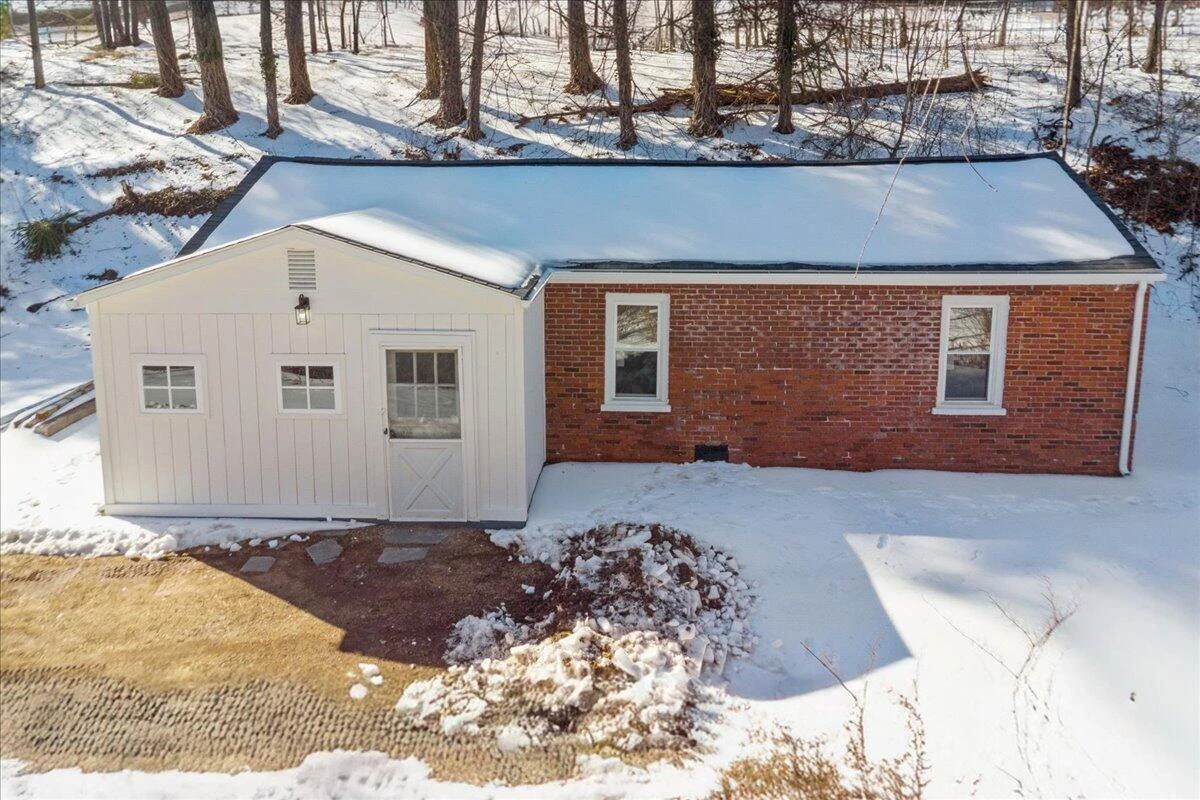 1007 Reed DR