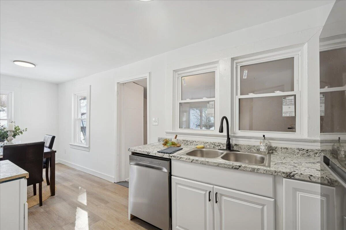 1007 Reed DR - Photo 11