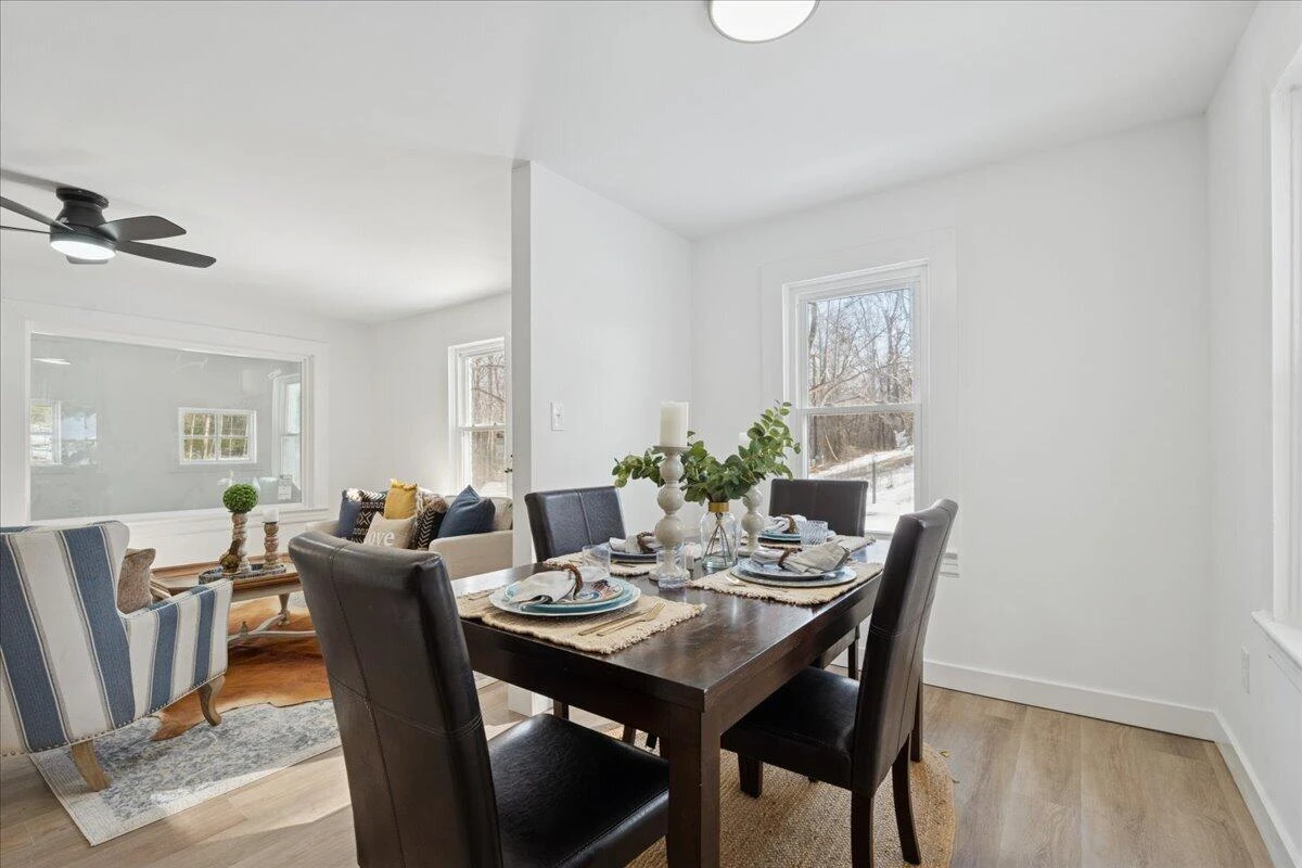 1007 Reed DR - Photo 12