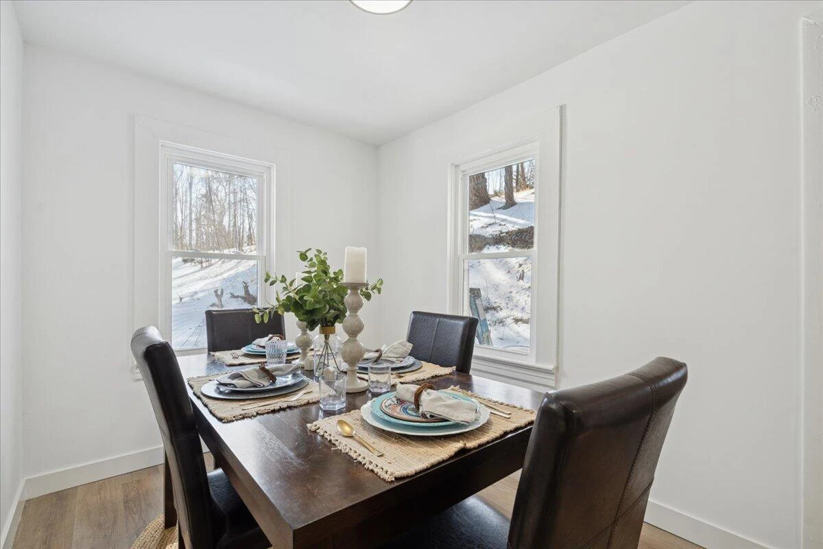 1007 Reed DR - Photo 13