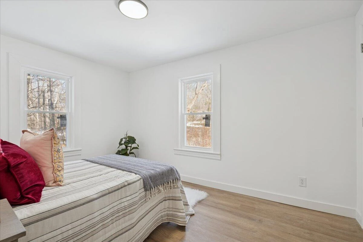 1007 Reed DR - Photo 14