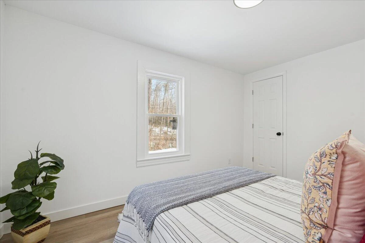 1007 Reed DR - Photo 15