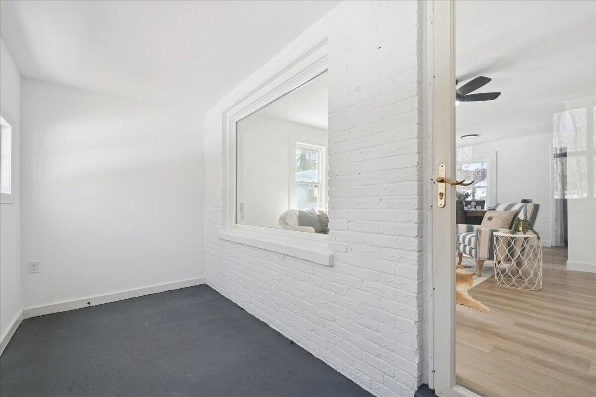 1007 Reed DR - Photo 16
