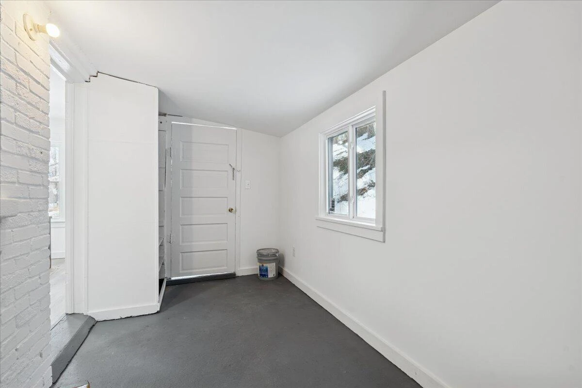1007 Reed DR - Photo 17