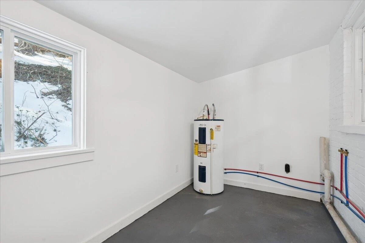 1007 Reed DR - Photo 18