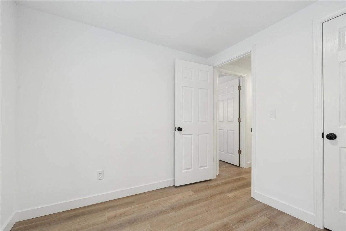 1007 Reed DR - Photo 19